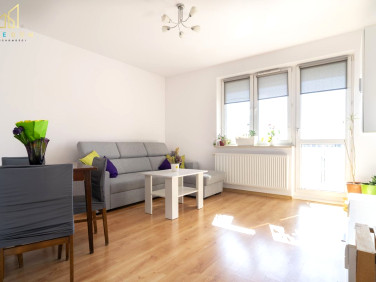 Mieszkanie Białystok