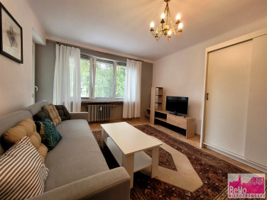 Mieszkanie Włocławek