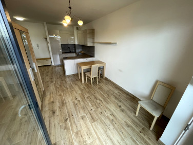 Mieszkanie Kamieniec Wrocławski