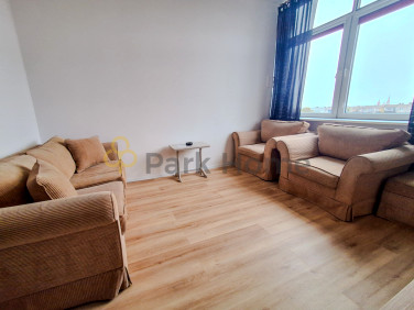 Mieszkanie Świebodzin