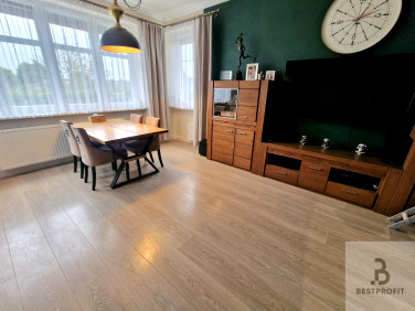 Mieszkanie Słupsk sprzedaż