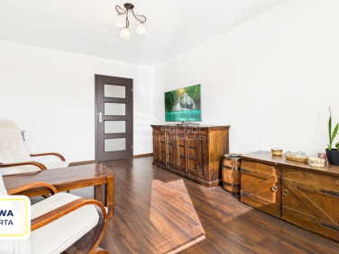 Mieszkanie Białystok