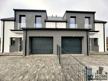 Dom Rąbień sprzedaż