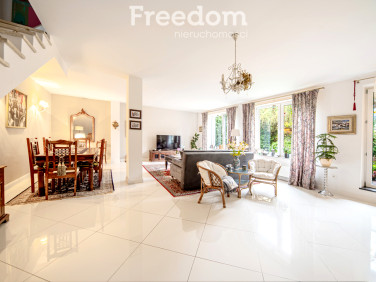 Mieszkanie Lesznowola