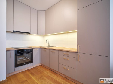 Mieszkanie Białystok