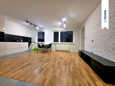 Mieszkanie Kielanówka