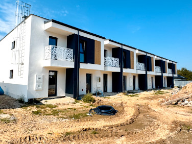 Sprzedam Mieszkanie Rzeszów - 75,32 m²