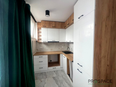 Mieszkanie Bytom Odrzański