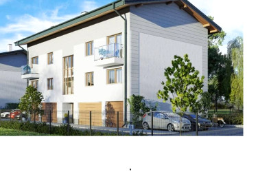 Mieszkanie Sulejówek sprzedaż