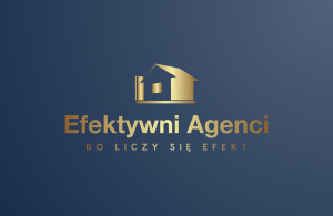 Biuro Nieruchomości Efektywni Dorota Karschnia