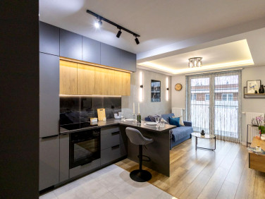 Mieszkanie Białystok wynajem