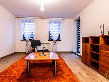 Mieszkanie Kraków wynajem