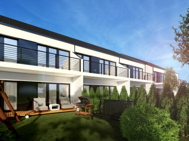 Mieszkanie Opole sprzedaż