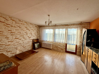 Mieszkanie Police sprzedaż