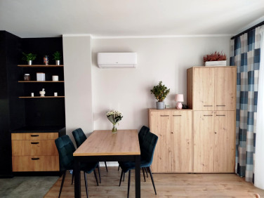 Mieszkanie Piotrków Trybunalski