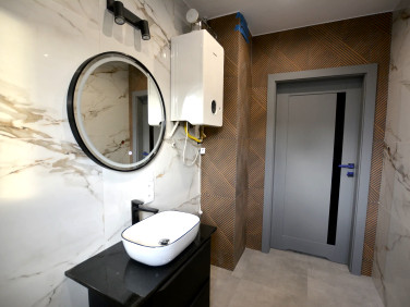 Mieszkanie Tarnowskie Góry