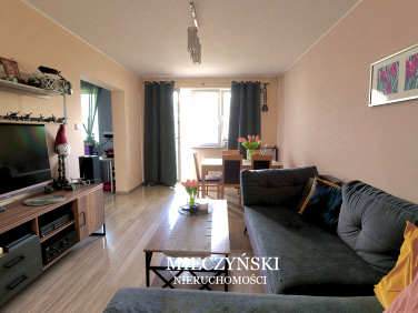 Mieszkanie Gorzów Wielkopolski
