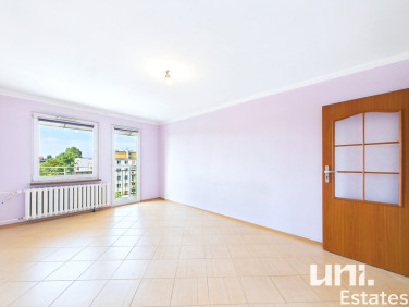 Mieszkanie Świętochłowice