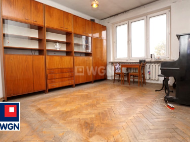 Mieszkanie Piotrków Trybunalski