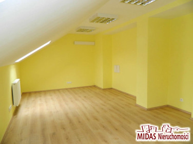 Mieszkanie Włocławek