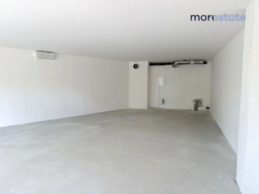 Lokal Kraków wynajem