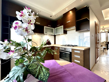 Mieszkanie Białystok