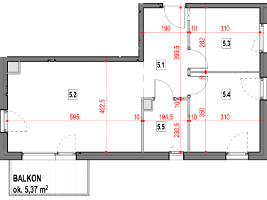 Mieszkanie Bielsko-Biała sprzedaż