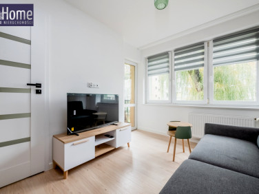 Mieszkanie Białystok