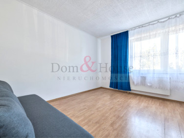 Mieszkanie Gdańsk
