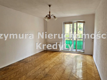 Mieszkanie Wodzisław Śląski