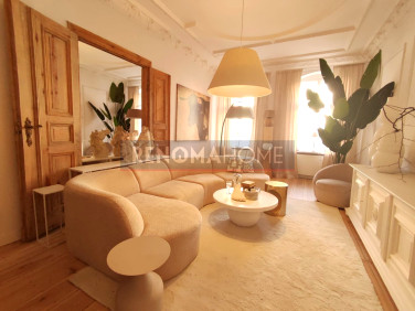 Mieszkanie Świdnica