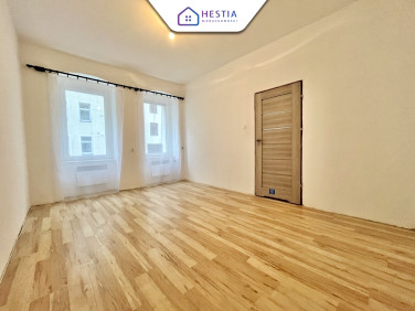 Mieszkanie Szczecin sprzedaż