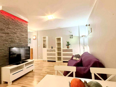 Mieszkanie blok mieszkalny sprzedaż