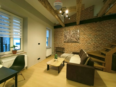 Mieszkanie Bielsko-Biała