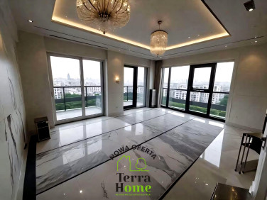 Mieszkanie Kielce sprzedaż