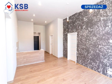 Mieszkanie Ostrowiec Świętokrzyski