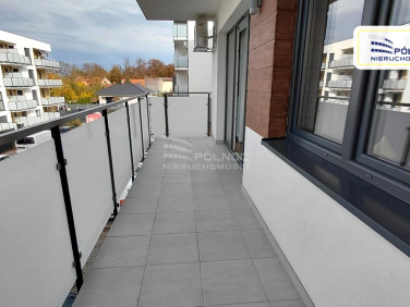 Mieszkanie Bolesławiec wynajem