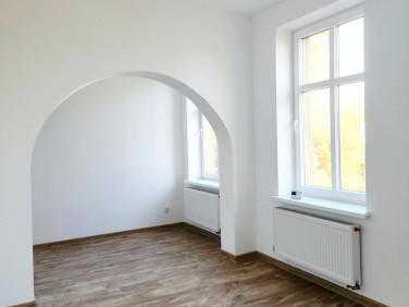 Mieszkanie Białogard