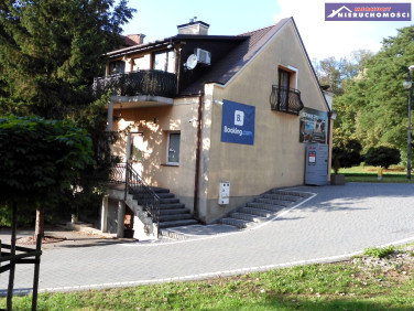 Lokal Ostrowiec Świętokrzyski