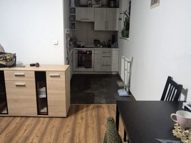 Mieszkanie JAWORZNO sprzedaż