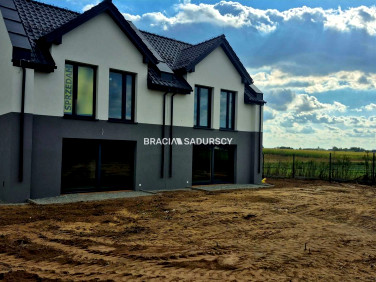 Dom Kraków sprzedaż