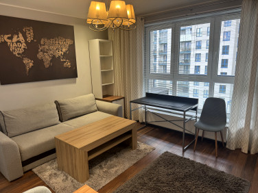 Mieszkanie Białystok