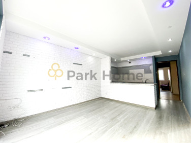 Mieszkanie blok mieszkalny sprzedaż