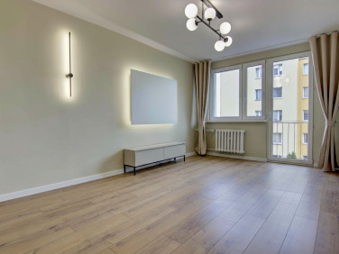 Mieszkanie Bartoszyce