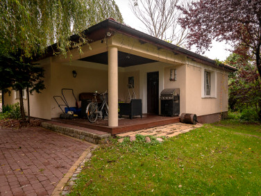 Dom Płock sprzedaż