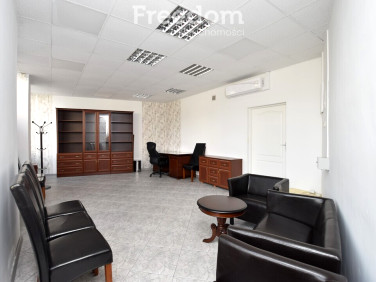 Lokal Ostrowiec Świętokrzyski