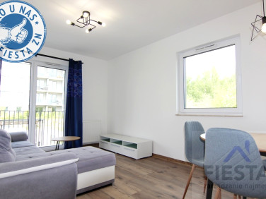 Mieszkanie blok mieszkalny Gdańsk