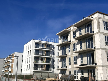 Mieszkanie blok mieszkalny Lublin