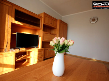 Mieszkanie Siemianowice Śląskie