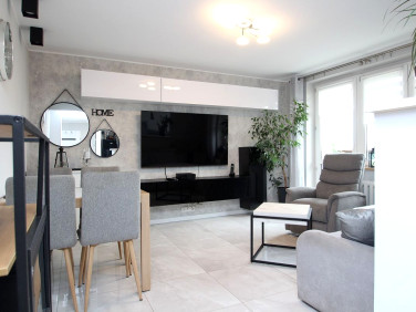 Mieszkanie Zabrze sprzedaż